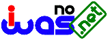 Logo of Wikiwasnonet