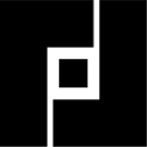 Logo of ArtSight