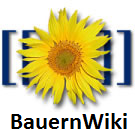 Logo of Bauernwiki