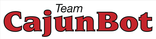 Logo of CajunBot Wiki