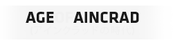 File:Fandom-age-of-aincrad-sitelogo.png