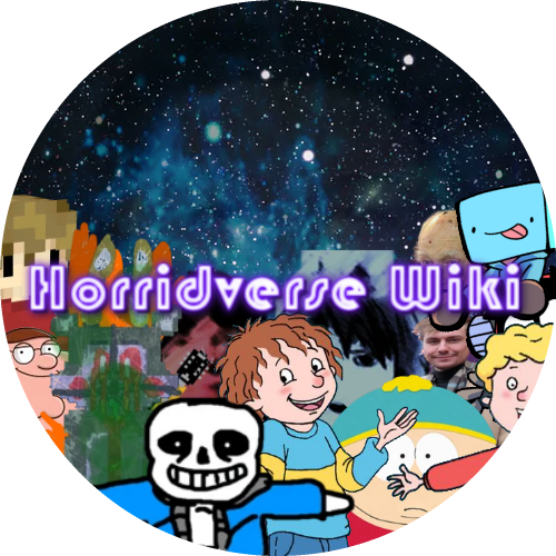 File:Fandom-cookieboy-2005-sitelogo.png