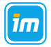 Logo of Inframicro Wiki