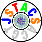 Logo of Jstacs