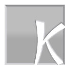 Logo of Kanjiteka