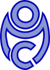 Logo of OMC