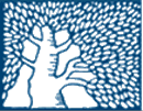Logo of WeizmannWiki