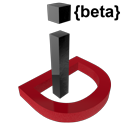 Logo of Dental-Instrument