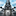 Logo of Alternate WW2 Naval Battle Wiki