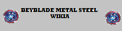 File:Fandom-beyblade-metal-steel-sitelogo.png