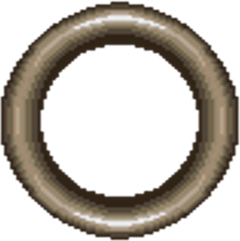 File:Fandom-continued-exe-sitelogo.png