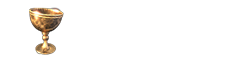 File:Fandom-gallowmere-sitelogo.png
