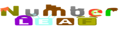 File:Fandom-number-leaf-sitelogo.png