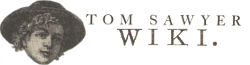 File:Fandom-tomsawyer-sitelogo.png