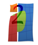 Logo of Structural Bioinformatics Methods