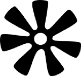 Logo of TechHelp