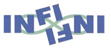 File:Wikinfini Logo.jpg