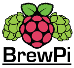 Logo of BrewPi Wiki