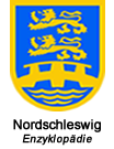 Logo of Buecherei