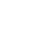 Logo of Adobe Wiki