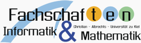 File:Fachschaften Informatik & Mathematik Logo.png