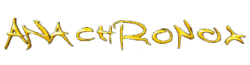 File:Fandom-anachronox-sitelogo.png