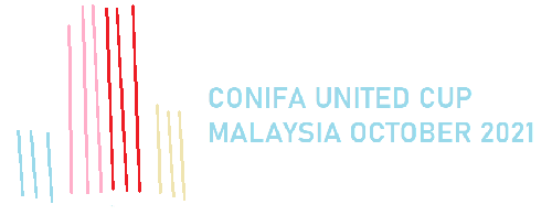 File:Fandom-conifa-united-cup-sitelogo.png