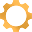 Logo of Die Aldor Wiki