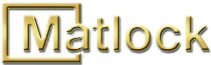 File:Fandom-matlock-sitelogo.png