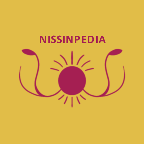File:Fandom-nissipedia-sitelogo.png