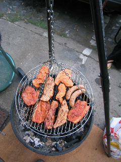 File:Grillladen Logo.jpg