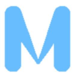 File:Mywikis m large.png