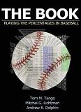 Logo of Sabermetrics