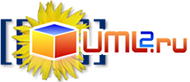 File:Uml2Wiki Logo.png
