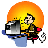 Logo of Wiki @ TAFE Illawarra