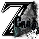 Logo of ZeldaChaos