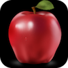 Logo of 3DClass