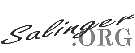 Logo of Bananafish