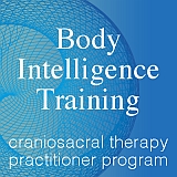 Logo of Body Intelligence Wiki