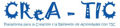 File:CReA-TIC Logo.png
