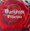 Logo of DarkRose Wiki