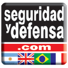 Logo of Diccionario de Seguridad