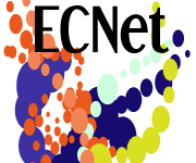 File:ECNet Wiki Logo.png