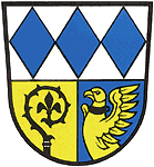 Logo of EiselfingWiki