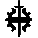 Logo of ExcaliburWiki