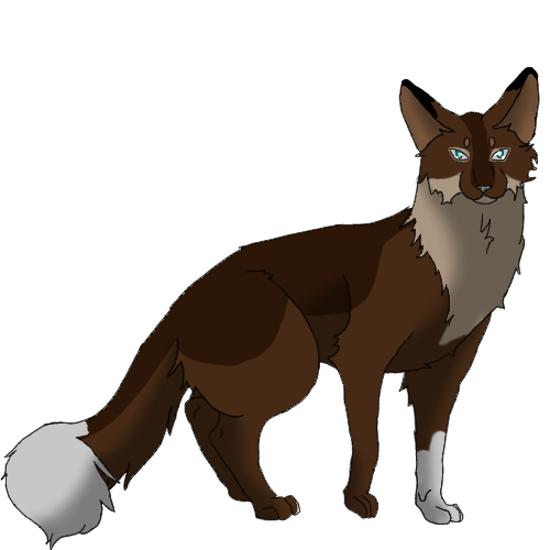 File:Fandom-claws-and-whisker-role-play-sitelogo.png