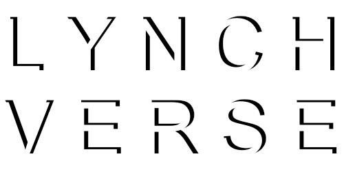 File:Fandom-lynchverse-sitelogo.png