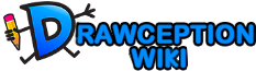 File:Fandom-official-drawception-sitelogo.png