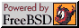 Logo of Freebsd.xn--wesstrm-f1a.se