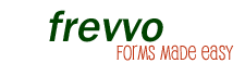 File:Frevvodocs Logo.png